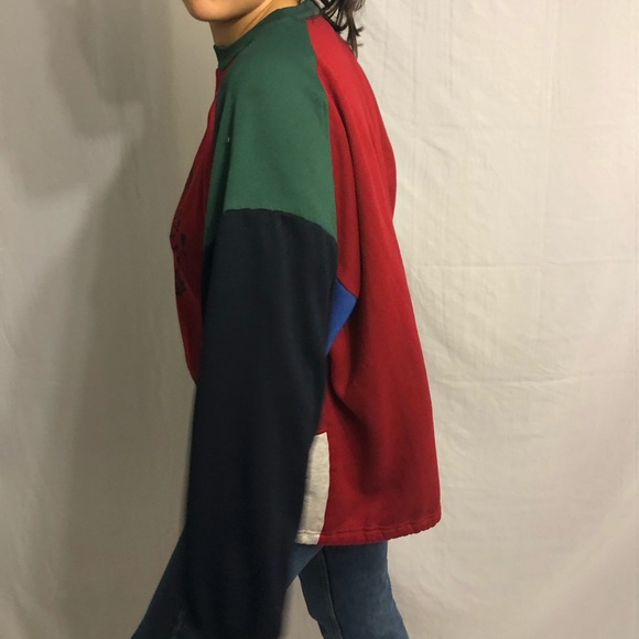 Vintage Sweater